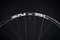 Nobl TR35 Carbon Rims: Downcountry/ Trail